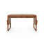Roberto Writing Desk-325840524