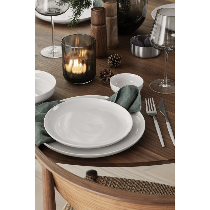 Maxime Cake Fork Set Of 4