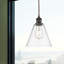 Allean 1 - Light Single Pendant-1601807694-1601807688-1574934279