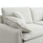 Canapé modulaire Cozy-1657824070
