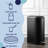 Roland Steel Step On Trash Can-58705196-108682621