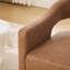 Fauteuil d'appoint rembourré l 26,16 po-950664745