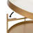 Single Coffee Table-2062058446-2062058441
