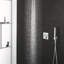 GROHE GRT Smart Control Concealed Thermostatic Shower Valve