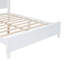 Structure de lit en bois-1284681022-1284681021