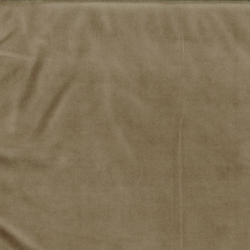 Villa Fabric, Tan