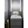 Val 23.62'' L Bathroom Sink