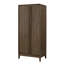 Armoire - Latte