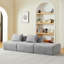 Canapé 3 places pour salon, appartement-1678747104
