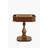 Beyong 28'' L Chess Game Set
