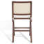 Tabouret de bar Garett Colette-115701833-71129428