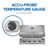 Built-in 500 Series 32, Stainless Steel-96587788