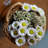 Bay Isle Home™ Polyethylene Plastic Decorative Basket