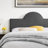 Soleil Performance Velvet Bed-1279442672-1279442674