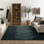 Tapis crépuscule Luna-70970102