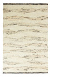 Gwen Flax Rug