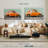Fiat 500-284994346