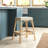 Lennart Counter/Bar Stool-259962708-259962797