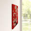 Vincent Van Gogh - Wrapped Canvas Painting-19064795