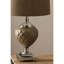 Mena House Table Lamp