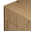 Leo 3 - Drawer Nightstand-787471705