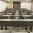 Reveal 72'' Rectangular Folding Table