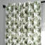 Rideaux obscurcissants en coton Gingras-930246086-930246087