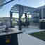 Photos des clients 3 de 3