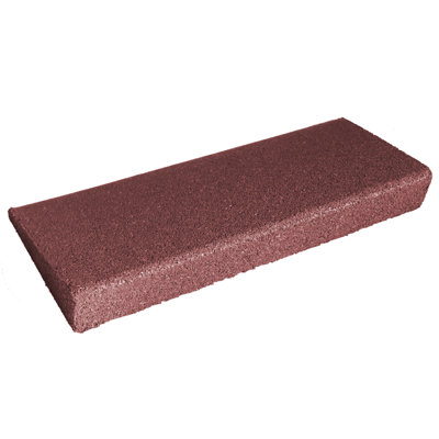 Rampes de jeu 2,5 po
