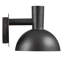 Arki 20cm H Outdoor Armed Sconce-66436789