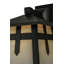 1 - Light Outdoor Wall Lantern