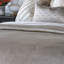 Tissu Reflection-39528784