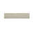  Henderson Rectangular Solid Wood Console Table 64" in Beige-1819956470