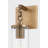 Aluminum Wall Light-1060141263