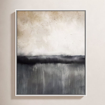 Dorota "Sunset" Print by Kimberly Allen