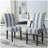 DINING CHAIR