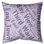 Coussin décoratif intérieur/extérieur milwaukee-48253679-48253674-48253673
