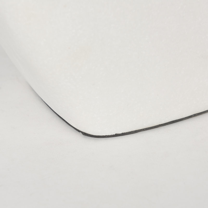 Ceramic Table Lamp