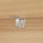 Commode 9 tiroirs Bywoods