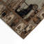 Tapis intérieur et extérieur gris Transport-2066041468