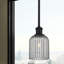 Luminaire suspendu 5 lumières Ballston Addeline-533129521-474561998