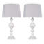 Johnny 30.25" Table Lamp Set-740944758-740944757