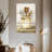 Senne Vintage Kitchen I-108508920