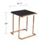 Table d'appoint Barcia