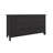 Anastazija Six Drawer Double Dresser-29570446