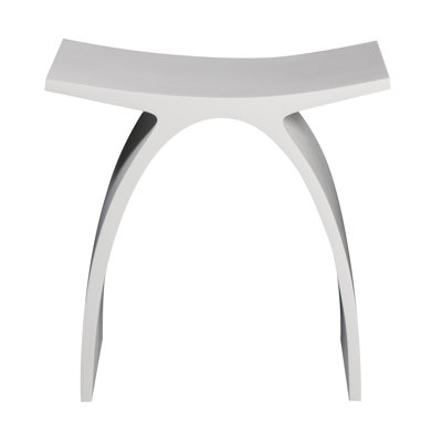 Chaise de douche