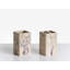 Bathroom Accessory Set-1945800630