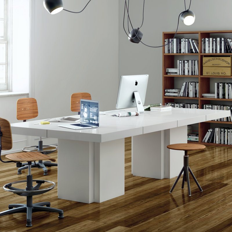 Casden Dining Table