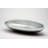 Maestro Bath Nora XL 15.8'' Resin Oval Bathroom Sink-16505608