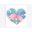 « carassius », impression sur toile-32499925-72143895